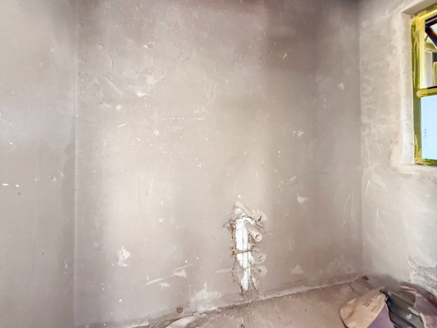 4 Bedroom Property for Sale in The Islands Estates North West